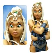 Atalante Life-Size Resin Bust